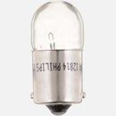 Tail Light Bulb for BMW 525i 525iT 530i 535i 540i M5 E34 E39