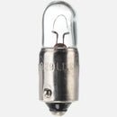 Courtesy Light Bulb Volkswagen Rabbit Convertible 1983