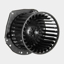 HVAC Blower Motor for Isuzu Amigo Hombre