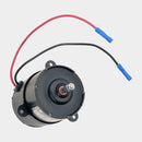 Cooling Fan Motor for Isuzu Stylus Impulse Oasis
