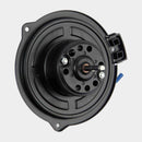 Front HVAC Blower Motor for Isuzu Oasis