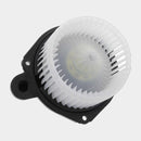 HVAC Blower Motor for Isuzu Ascender