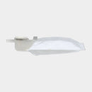 Fuel Pump Strainer for Isuzu I-Mark Pickup Impulse Rodeo Stylus