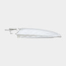 Fuel Pump Strainer for Isuzu Rodeo