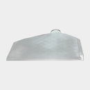 Fuel Pump Strainer for Isuzu Trooper