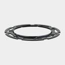 Fuel Tank Lock Ring for Isuzu i-280 i-350 i-290 i-370 Ascender