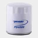 Engine Oil Filter for Isuzu Ascender i-280 i-290