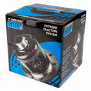 Limited Slip Differential Ford Super 8.8" 34 Spline Rear for Ford Mustang