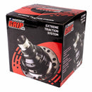 Limited Slip Differential Ford 8.8" 28 Spline Rear Ford Mustang Ranger Aerostar