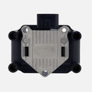 Ignition Coil Volkswagen Beetle Golf Jetta 1998-2001