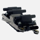 Ignition Coil Volkswagen Passat 1998-2001