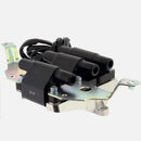 Ignition Coil Audi 100 Quattro 90 A4 A6 Cabriolet 1992-1998
