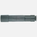 Direct Ignition Coil Boot Volkswagen Passat 1998-1999
