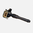 Ignition Coil for BMW Z3