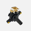 Ignition Coil for BMW 323Ci 323i 323is 325Ci 325i 325xi 328i 328is 330Ci E36 E46