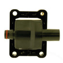Ignition Coil for Mercedes-Benz 300CE 300E 300TE C280 E320 S320 SL320