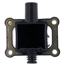 Ignition Coil for Mercedes-Benz C230 S320 SL320 SLK230