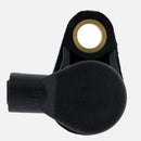 Crankshaft Position Sensor Audi A4 Quattro A6 1998-2001