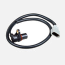 Crankshaft Position Sensor Audi A4 Quattro A6 Allroad 2000-2001