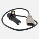 Crankshaft Position Sensor Volkswagen Beetle Golf Jetta 2000-2001
