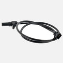 Crankshaft Position Sensor for Volvo S40 V40 2000-2001