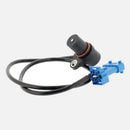 Crankshaft Position Sensor Saab 9-3 9-5 900 1996-2001