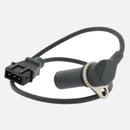 Crankshaft Position Sensor Volkswagen Beetle Golf Jetta 1997-2001