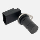 Crankshaft Position Sensor for BMW 328Ci 328i 328is 330Ci 330i 330xi E36 E46