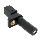 Crankshaft Position Sensor for Mercedes-Benz C280 C36 AMG C43 AMG E300 E320 E430