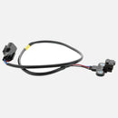 Crankshaft Position Sensor for Mitsubishi Montero Montero Sport