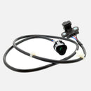 Crankshaft Position Sensor for Mitsubishi Montero 2001