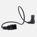 Left Camshaft Position Sensor for BMW 528i 530i X5 Z3 E39 E53