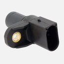 Right Camshaft Position Sensor for BMW Z3 Z8 E52