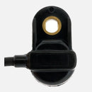 Camshaft Position Sensor for BMW 540i 740i 740iL 840Ci E31 E38 E39