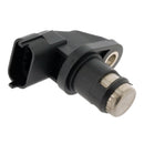 Camshaft Position Sensor for Mercedes-Benz C280 C43 AMG CL500 CL600 CLK320