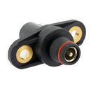 Camshaft Position Sensor for Mercedes-Benz 500E 500SEC 500SEL 500SL SL500
