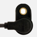 Camshaft Position Sensor for BMW 540i 740i 740iL X5 E38 E39 E53