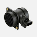 Mass Air Flow Sensor Volkswagen Beetle Golf Jetta Passat 2001