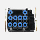 Abs Control Module for Volvo S70 V70 1999-2000