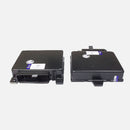 Fuel Injection Electronic Control Unit for Volvo 242 244 245 1983-1984