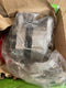 Alternator for Toyota Land Cruiser FJ40 Corolla Corona Celica Carina