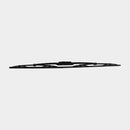 Front Left Windshield Wiper Blade for Smart Fortwo