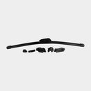 Front Left Windshield Wiper Blade for Smart Fortwo 2017