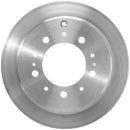 Brake Rotor Rear for Lexus LX470 1998–2007 / Toyota Land Cruiser 1998–2007 – PRT5370