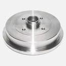 Rear Drum Volkswagen Cabrio Golf Jetta 1989-1999