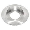 Single Front Disc Brake Rotor for Suzuki Samurai 86-95 G13