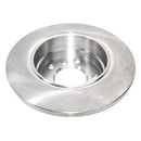 Rear Disc Brake Rotors for BMW 318 323 325 328 i is E36