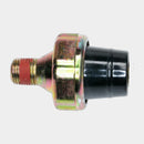 Engine Oil Pressure Switch for Isuzu I-Mark Impulse Rodeo Stylus Trooper