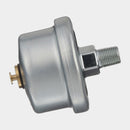 Engine Oil Pressure Switch for Isuzu I-Mark Trooper
