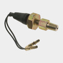 Engine Oil Pressure Switch for Isuzu Trooper Pickup Amigo Rodeo